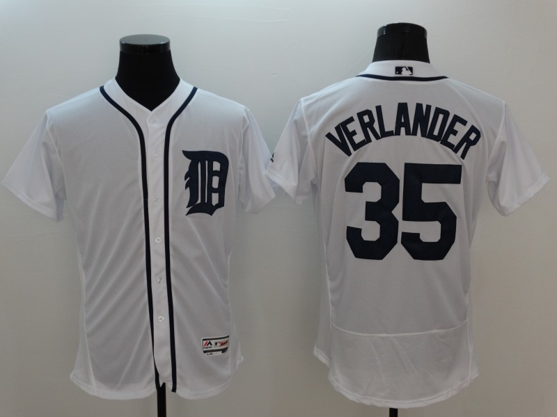 Detroit Tigers jerseys-005